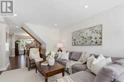 2163 SUTTON DRIVE | Burlington Ontario | Slide Image Eight