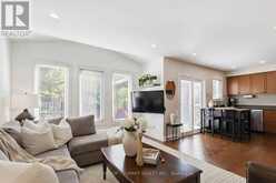 2163 SUTTON DRIVE | Burlington Ontario | Slide Image Nine
