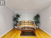 19 CITRONELLA LANE | Brampton Ontario | Slide Image Eleven