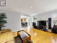 19 CITRONELLA LANE | Brampton Ontario | Slide Image Twelve