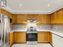 19 CITRONELLA LANE | Brampton Ontario | Slide Image Eighteen