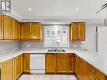 19 CITRONELLA LANE | Brampton Ontario | Slide Image Nineteen