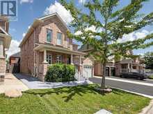 19 CITRONELLA LANE | Brampton Ontario | Slide Image Two