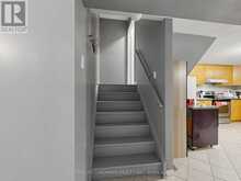 19 CITRONELLA LANE | Brampton Ontario | Slide Image Thirty