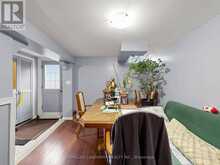19 CITRONELLA LANE | Brampton Ontario | Slide Image Thirty-one