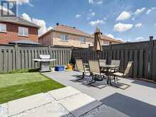 19 CITRONELLA LANE | Brampton Ontario | Slide Image Forty