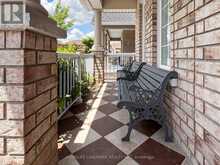 19 CITRONELLA LANE | Brampton Ontario | Slide Image Five