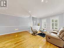 19 CITRONELLA LANE | Brampton Ontario | Slide Image Eight