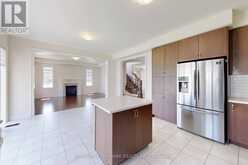 1533 DEVINE POINT | Milton Ontario | Slide Image Thirteen