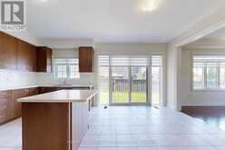 1533 DEVINE POINT | Milton Ontario | Slide Image Fifteen