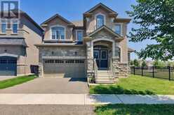 1533 DEVINE POINT | Milton Ontario | Slide Image One