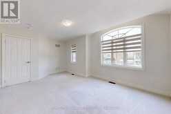 1533 DEVINE POINT | Milton Ontario | Slide Image Thirty