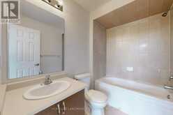 1533 DEVINE POINT | Milton Ontario | Slide Image Thirty-one