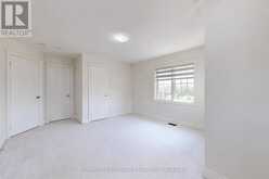 1533 DEVINE POINT | Milton Ontario | Slide Image Thirty-two