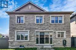 1533 DEVINE POINT | Milton Ontario | Slide Image Forty-six