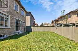 1533 DEVINE POINT | Milton Ontario | Slide Image Forty-seven
