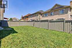 1533 DEVINE POINT | Milton Ontario | Slide Image Forty-eight