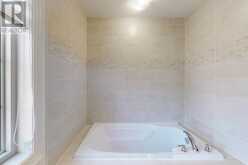 1533 DEVINE POINT | Milton Ontario | Slide Image Fifty