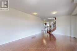 1533 DEVINE POINT | Milton Ontario | Slide Image Six