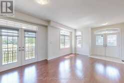 1533 DEVINE POINT | Milton Ontario | Slide Image Nine