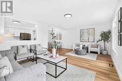 1319 BONNIE COURT | Burlington Ontario | Slide Image Fifteen