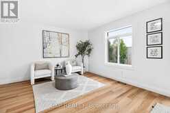 1319 BONNIE COURT | Burlington Ontario | Slide Image Seventeen