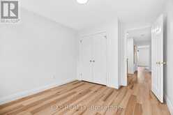 1319 BONNIE COURT | Burlington Ontario | Slide Image Thirty