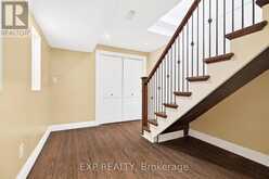 1319 BONNIE COURT | Burlington Ontario | Slide Image Thirty-five