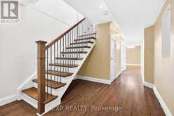 1319 BONNIE COURT | Burlington Ontario | Slide Image Thirty-six