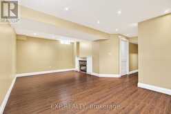 1319 BONNIE COURT | Burlington Ontario | Slide Image Thirty-seven