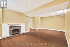 1319 BONNIE COURT | Burlington Ontario | Slide Image Thirty-eight
