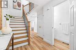 1319 BONNIE COURT | Burlington Ontario | Slide Image Six