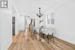 1319 BONNIE COURT | Burlington Ontario | Slide Image Nine