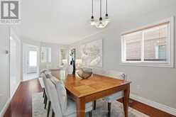 5550 MIDDLEPORT CRESCENT N | Mississauga Ontario | Slide Image Thirteen