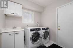 5550 MIDDLEPORT CRESCENT N | Mississauga Ontario | Slide Image Seventeen