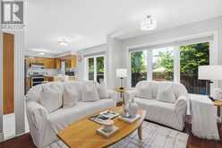 5550 MIDDLEPORT CRESCENT N | Mississauga Ontario | Slide Image Nineteen