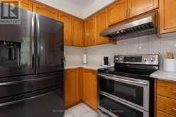 5550 MIDDLEPORT CRESCENT N | Mississauga Ontario | Slide Image Twenty-six