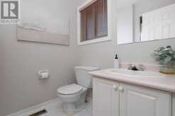 5550 MIDDLEPORT CRESCENT N | Mississauga Ontario | Slide Image Thirty-one