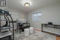 5550 MIDDLEPORT CRESCENT N | Mississauga Ontario | Slide Image Thirty-six