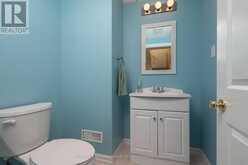 5550 MIDDLEPORT CRESCENT N | Mississauga Ontario | Slide Image Thirty-eight