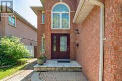 5550 MIDDLEPORT CRESCENT N | Mississauga Ontario | Slide Image Four