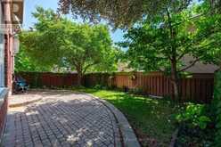 5550 MIDDLEPORT CRESCENT N | Mississauga Ontario | Slide Image Six