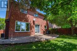 5550 MIDDLEPORT CRESCENT N | Mississauga Ontario | Slide Image Seven