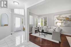 5550 MIDDLEPORT CRESCENT N | Mississauga Ontario | Slide Image Nine
