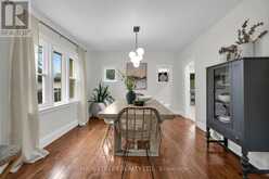 161 CHURCH STREET | Toronto Ontario | Slide Image Nine