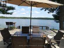 2105 WHITE LAKE ROAD W | North Kawartha Ontario | Slide Image Three