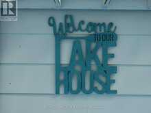 2105 WHITE LAKE ROAD W | North Kawartha Ontario | Slide Image Five