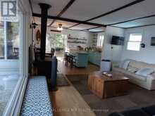 2105 WHITE LAKE ROAD W | North Kawartha Ontario | Slide Image Nine