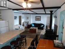 2105 WHITE LAKE ROAD W | North Kawartha Ontario | Slide Image Ten