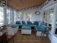 2105 WHITE LAKE ROAD W | North Kawartha Ontario | Slide Image Eleven